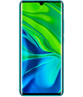 Ремонт Xiaomi CC9 в Сочи