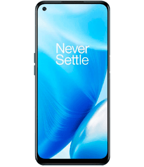 Ремонт OnePlus Nord N200 в Сочи