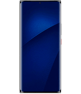 Ремонт ZTE Axon 41 в Сочи