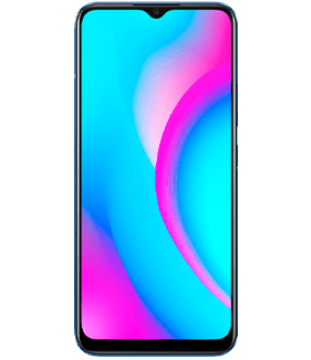 Ремонт Realme C15 в Сочи