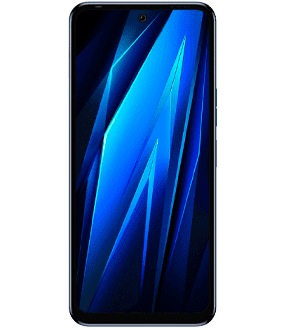 Ремонт Tecno Pova 4 в Сочи