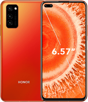 Ремонт Honor View 30 в Сочи