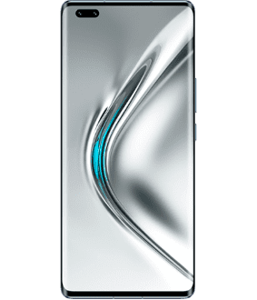 Ремонт Honor V40 в Сочи
