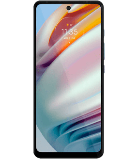 Ремонт Motorola Moto G60 в Сочи