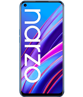 Ремонт Realme Narzo 30 в Сочи