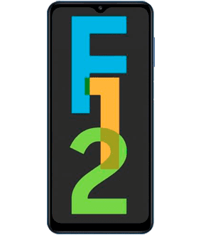 Ремонт Samsung Galaxy F12 в Сочи