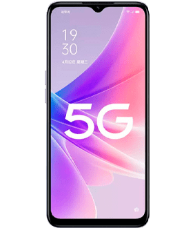 Ремонт Oppo A57 в Сочи