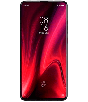 Ремонт Xiaomi Redmi K20 в Сочи