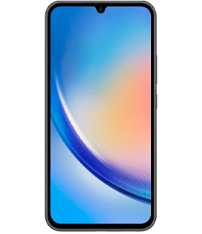 Ремонт Samsung Galaxy A34 в Сочи