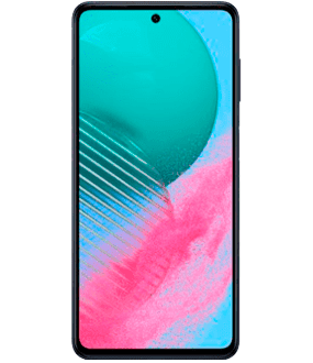 Ремонт Samsung Galaxy M54 в Сочи