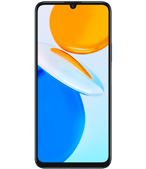 Ремонт Honor X7 в Сочи