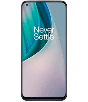 Ремонт OnePlus Nord N10 в Сочи