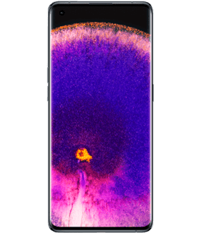 Ремонт Oppo Find X5 в Сочи