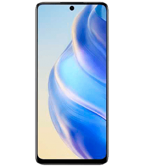 Ремонт Infinix Zero 30 в Сочи