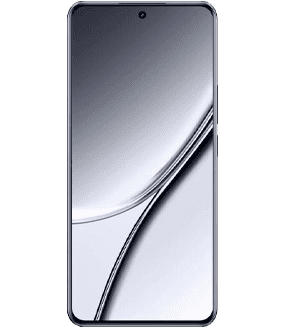 Ремонт Realme GT5 в Сочи