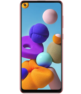 Ремонт Samsung Galaxy A21, A21s в Сочи