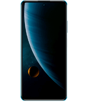 Ремонт ZTE Blade V30 в Сочи