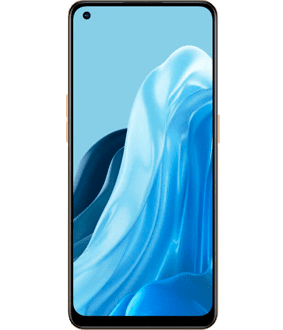 Ремонт Oppo F21 в Сочи