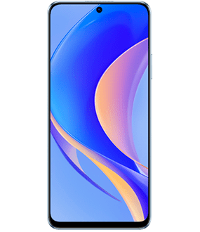 Ремонт Huawei Nova Y70 в Сочи