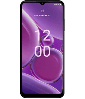 Ремонт Nokia G42 в Сочи