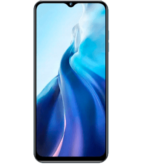Ремонт Oukitel C36 в Сочи