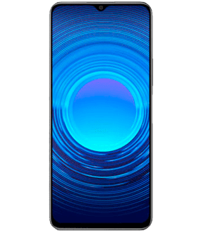 Ремонт Tecno Spark 20 в Сочи