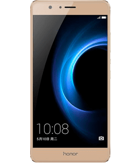 Ремонт Honor V8 в Сочи