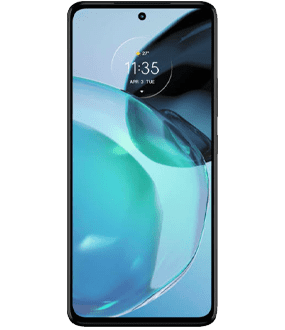 Ремонт Motorola Moto G72 в Сочи