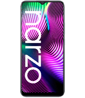 Ремонт Realme Narzo 20 в Сочи