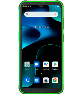 Ремонт Blackview BV5200 в Сочи