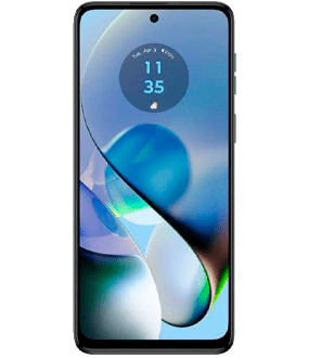 Ремонт Motorola Moto G54 в Сочи