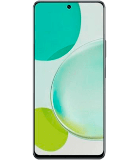 Ремонт Huawei Enjoy P60 Pro в Сочи