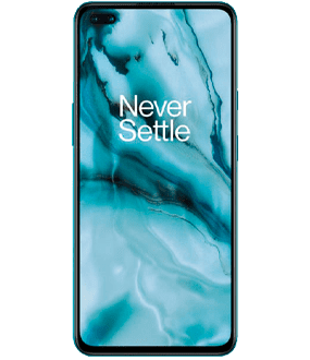 Ремонт OnePlus Nord в Сочи