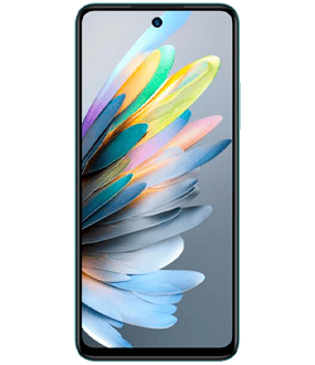 Ремонт ZTE Blade A75 в Сочи