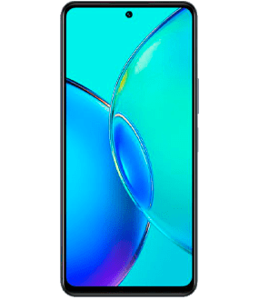 Ремонт Vivo Y36 в Сочи