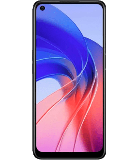 Ремонт Oppo A55 в Сочи