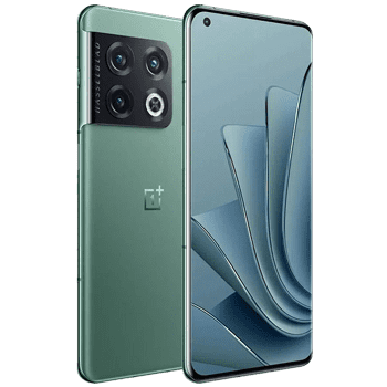 Замена крышки смартфона OnePlus в Сочи