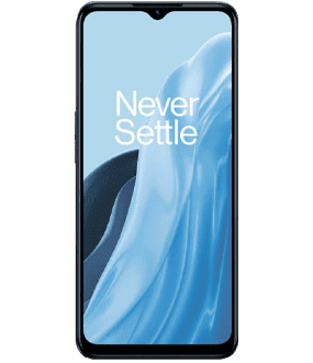 Ремонт OnePlus Nord N300 в Сочи
