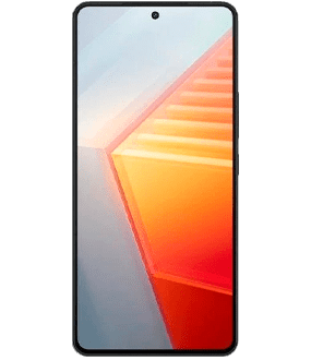 Ремонт Vivo iQOO 10 в Сочи