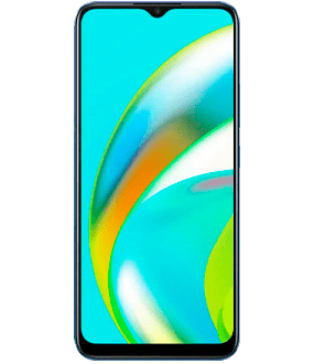 Ремонт Realme C12 в Сочи