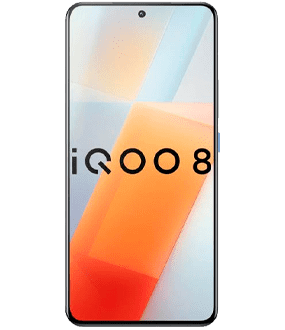 Ремонт Vivo iQOO 8 в Сочи