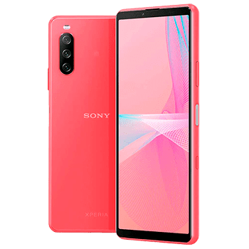 Замена крышки смартфона Sony в Сочи