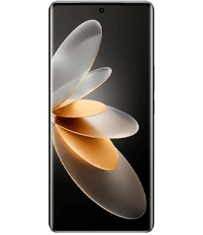 Ремонт Vivo S16 в Сочи