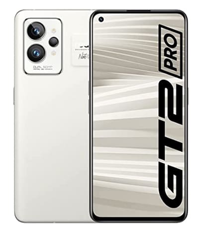 Ремонт Реалми GT 2 Сочи
