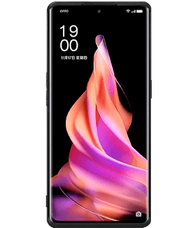 Ремонт Oppo Reno 9 в Сочи