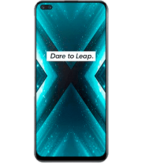 Ремонт Realme X3 в Сочи