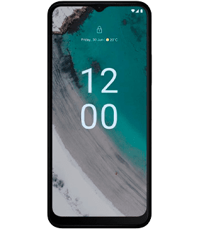 Ремонт Nokia C32 в Сочи