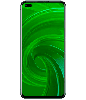 Ремонт Realme X50 в Сочи
