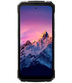 Ремонт Blackview BV8100 в Сочи