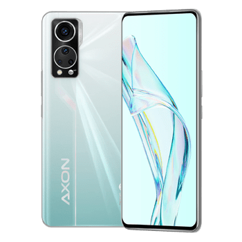 Ремонт телефонов ZTE в Сочи
